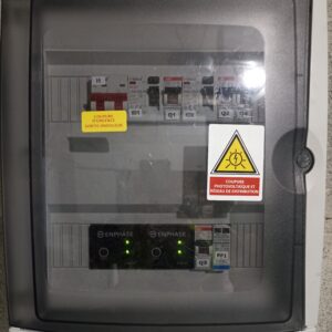 1759402616973